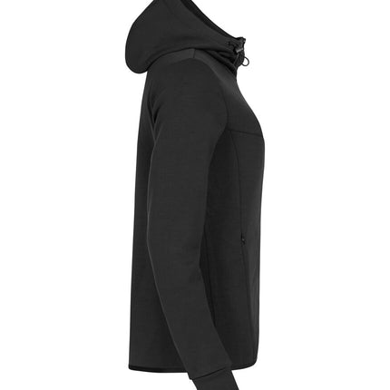 Clique Hayden Sweats Dam