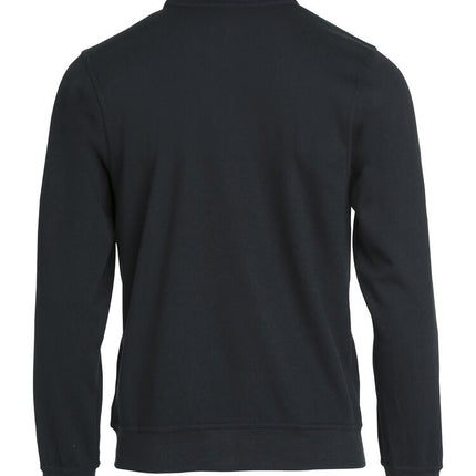 Clique Basic Sweats Junior