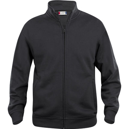 Clique Basic Sweats Junior