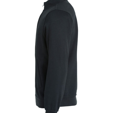 Clique Basic Sweats Junior