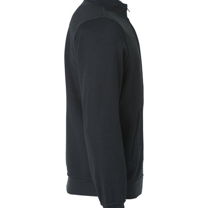 Clique Basic Sweats Junior