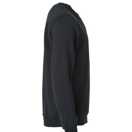 Clique Basic Roundneck Sweats Unisex