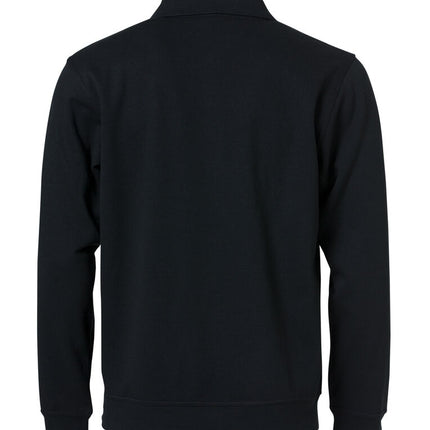 Clique Basic Sweats Herr