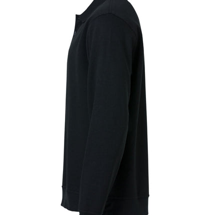 Clique Basic Sweats Herr