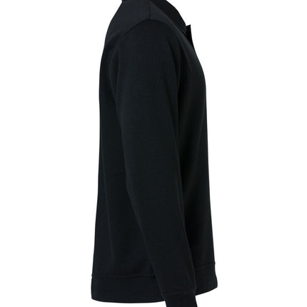 Clique Basic Sweats Herr