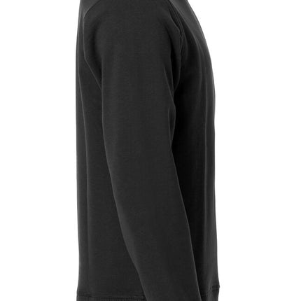 Clique Classic Roundneck Sweats Herr