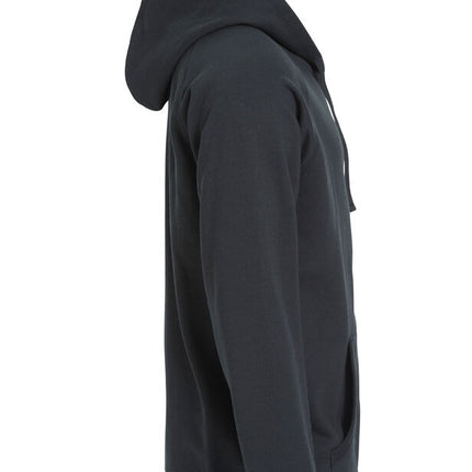 Clique Classic Hoody Sweats Herr