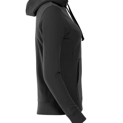 Clique Classic Hoody Sweats Dam