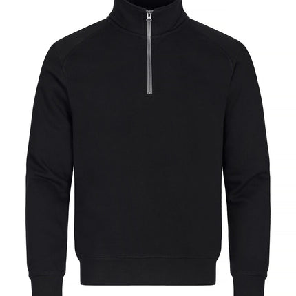 Clique Classic Half Sweats Herr