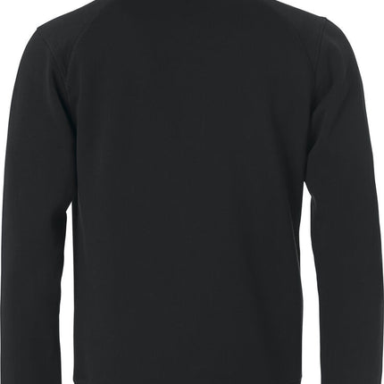 Clique Classic Half Sweats Herr