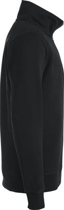 Clique Classic Half Sweats Herr