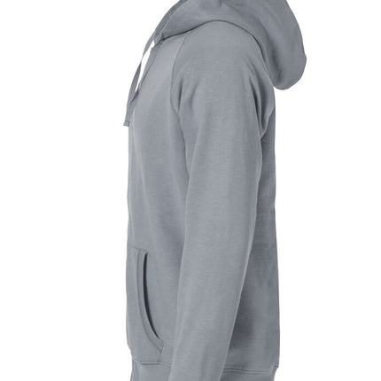 Clique Loris Sweats Herr