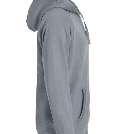 Clique Loris Sweats Herr