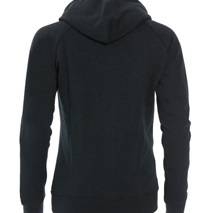 Clique Loris Sweats Dam