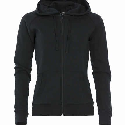 Clique Loris Sweats Dam