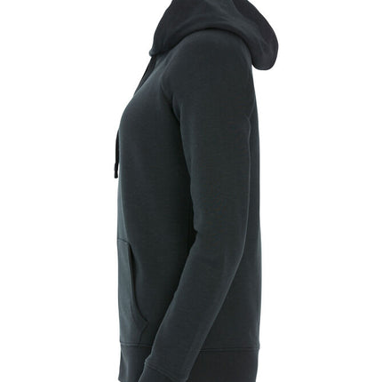 Clique Loris Sweats Dam