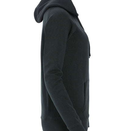 Clique Loris Sweats Dam