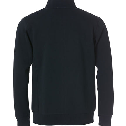 Clique Classic Sweats Herr