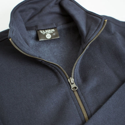 Clique Classic Sweats Herr