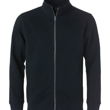 Clique Classic Sweats Herr