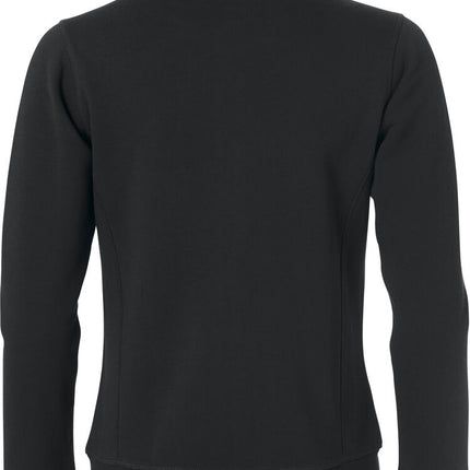 Clique Classic Sweats Dam