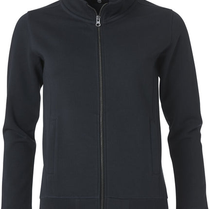 Clique Classic Sweats Dam