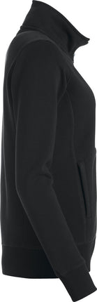 Clique Classic Sweats Dam