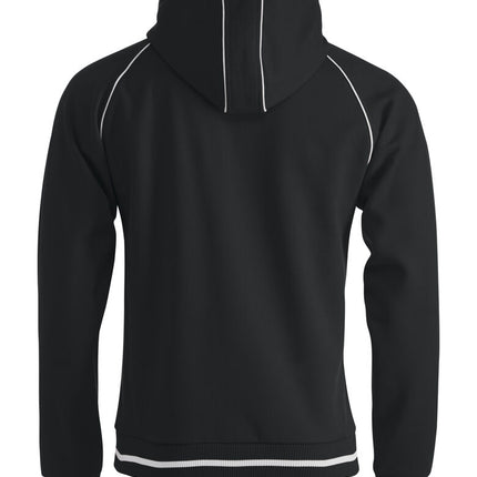 Clique Gerry Sweats Herr