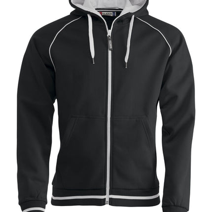 Clique Gerry Sweats Herr