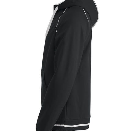 Clique Gerry Sweats Herr