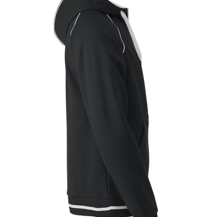 Clique Gerry Sweats Herr