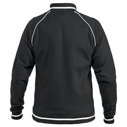 Clique Craig Sweats Herr