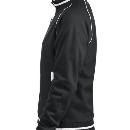 Clique Craig Sweats Herr