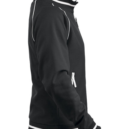 Clique Craig Sweats Herr