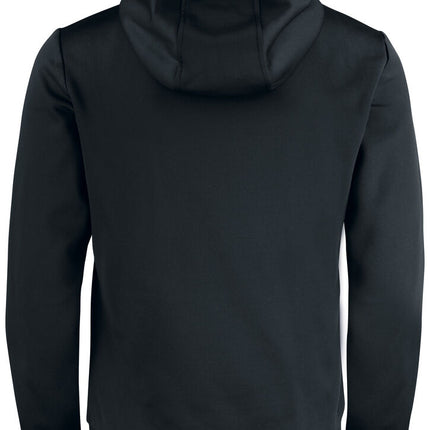 Clique Oakdale Sweats Herr