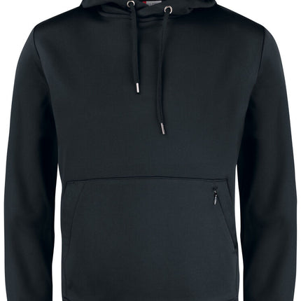 Clique Oakdale Sweats Herr