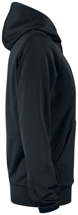 Clique Oakdale Sweats Herr