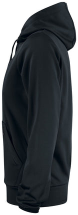 Clique Oakdale Sweats Herr