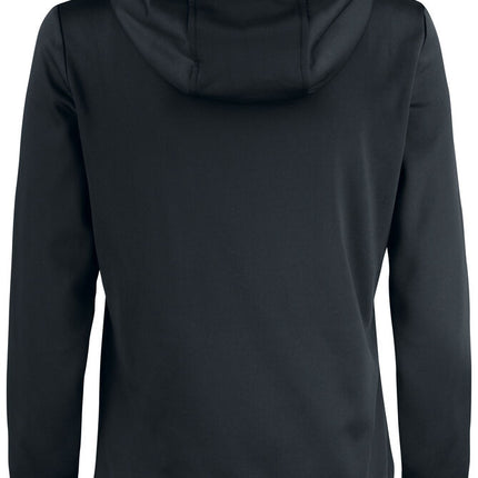 Clique Oakdale Sweats Dam