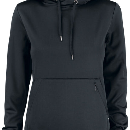 Clique Oakdale Sweats Dam