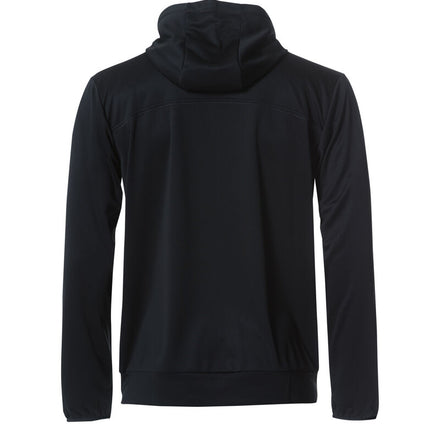 Clique Ottawa Sweats Herr