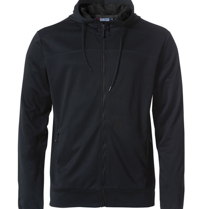 Clique Ottawa Sweats Herr