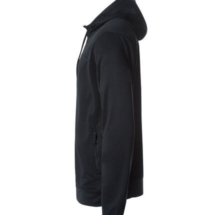 Clique Ottawa Sweats Herr