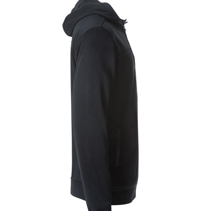 Clique Ottawa Sweats Herr