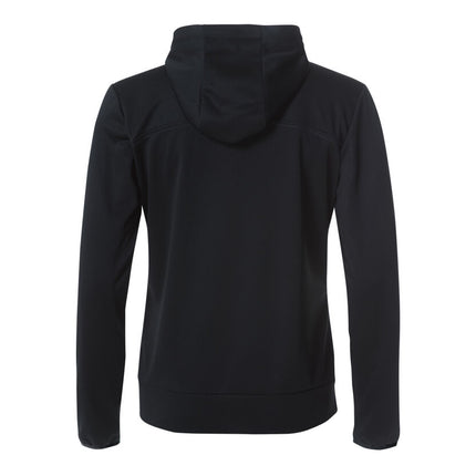 Clique Ottawa Sweats Dam