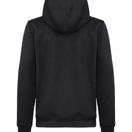 Clique Basic Active Hoody Sweats Junior