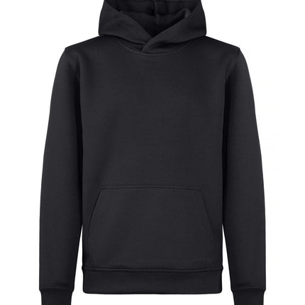 Clique Basic Active Hoody Sweats Junior