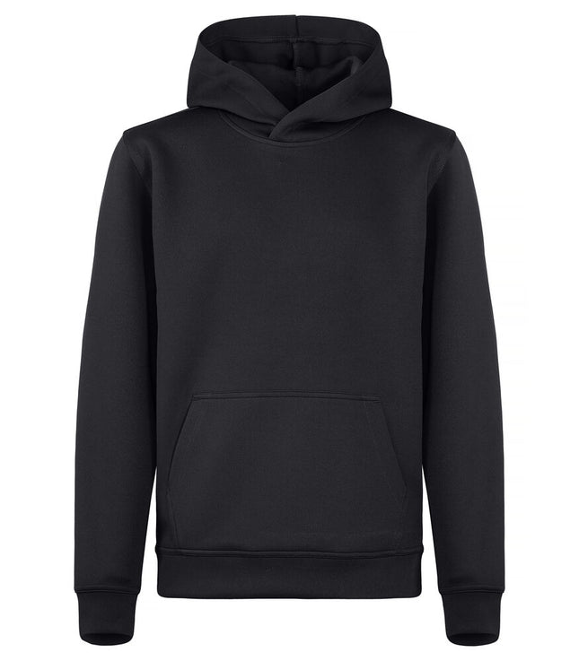 Clique Basic Active Hoody Sweats Junior