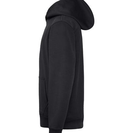 Clique Basic Active Hoody Sweats Junior