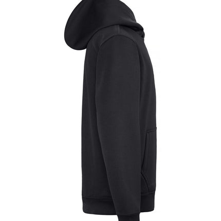 Clique Basic Active Hoody Sweats Junior